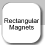 Rectangular Type Magnets
