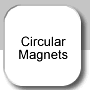 Circular Magnets